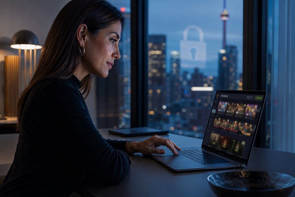 The 8 Most Trusted Casino Operators Among Licensed Online Casino Operators Under Ontario iGaming Regulation in Canada